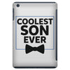 Coolest Son Ever iPad Mini