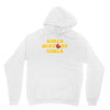 Girls Spport Girls Unisex Hoodie