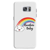 Rainbow Baby Samsung Galaxy S7