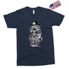 arrr pirate Exclusive T-shirt