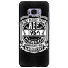 Things Better 1954 Age Approach Magnificent Samsung Galaxy S8 Plus