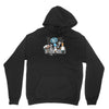 roger's place Unisex Hoodie