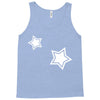 Diddy Kong Tank Top