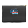 team america Accessory Pouches