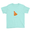 pizza boy Youth Tee