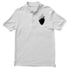 space Polo Shirt