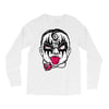 kid rock Long Sleeve Shirts