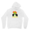 shocking news Unisex Hoodie