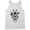 bee czar Tank Top