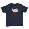 seal of approval Youth Tee