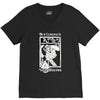 climbing in your windows V-Neck Tee