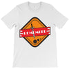 game remember six T-Shirt