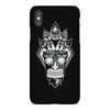 aztec aku aku iPhoneX