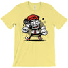 broangle T-Shirt