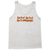 rufio Tank Top