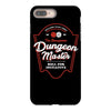 Welcome To My Table Dungeon Master iPhone 8 Plus