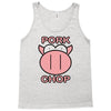 pork cho Tank Top