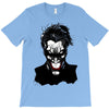 joker 4 T-Shirt