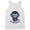 marvel Tank Top