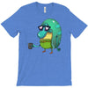 philbert before coffee T-Shirt