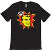 like wow ! T-Shirt