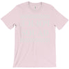 police squad T-Shirt