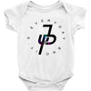 jake paul it's everyday bro Baby Onesie