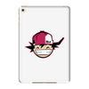 hi 5 iPad Mini 4