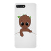 Baby Groot iPhone 7 Plus Case