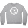 xolos de tijuana mexico futbol soccer Crewneck Sweatshirt