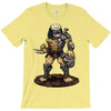 predator T-Shirt