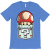 pocket power T-Shirt