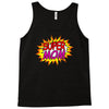super mom Tank Top