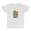 are you ready All Over Men's T-shirt