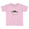 vintage genuine 2000 series all original parts Toddler T-shirt