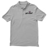 got wine Polo Shirt