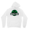 mining park Hoodie