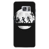 future matata Samsung Galaxy S7