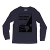 Make Sundays Great Again Shirt Long Sleeve Shirts