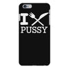 i eat pussy funny sex iPhone 6 Plus/6s Plus Case