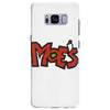 THE MOES Samsung Galaxy S8 Plus