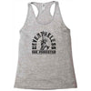 nevertheless Racerback Tank