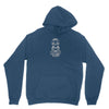 owl you need Youth Hoodie