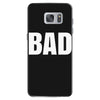 bad (2) Samsung Galaxy S7