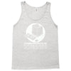 internet shirt Tank Top