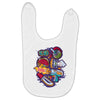 konstantin shalev Baby Bibs
