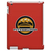 PITT SBURGH iPad 3 and 4 Case