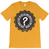 Not Bad T-Shirt