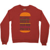 poop Crewneck Sweatshirt