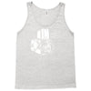 camera Tank Top